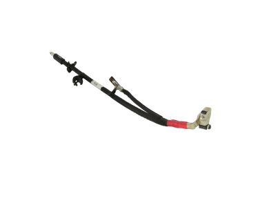 Mopar Battery Cable - 68234079AE