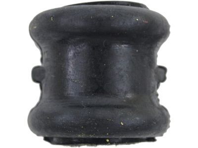 Ram 2500 Sway Bar Bushing - 52059973AC