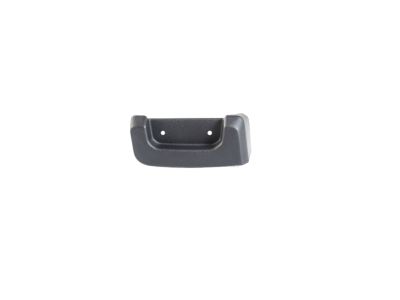 Jeep 6MM76TX7AB