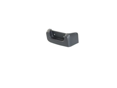 Jeep 6MM76TX7AB