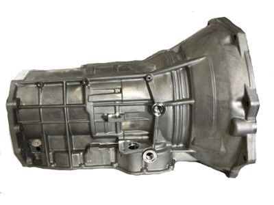 Mopar 68009563AA Case Pkg-Transmission