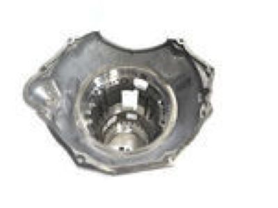 Mopar 68009563AA Case Pkg-Transmission