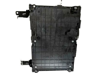 Ram 1500 Car Batteries - 68372205AC