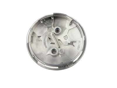 Chrysler 5QW99SZ0AA