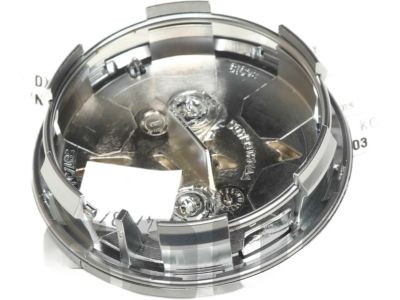 Chrysler 5QW99SZ0AA