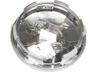 Chrysler 5QW99SZ0AA
