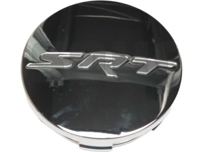 Chrysler 5QW99SZ0AA