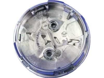 Chrysler 5QW99SZ0AA
