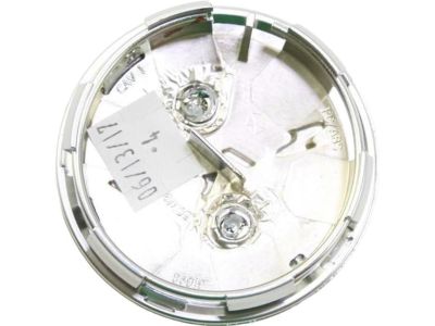 Chrysler 5QW99SZ0AA