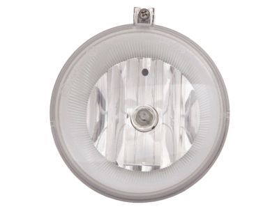 Ram Dakota Fog Light - 5182023AA