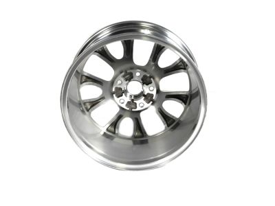 Chrysler 6TR01AAAAA