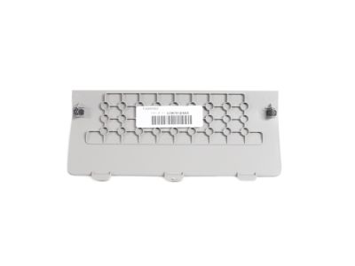 Jeep 6TM70SD4AA