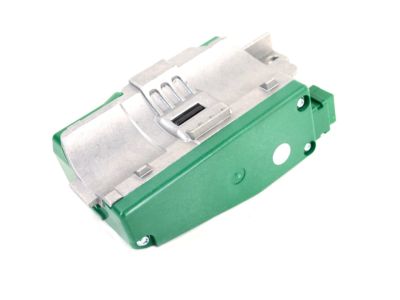 Jeep 68166372AB