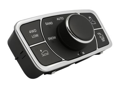 Jeep 68144712AE