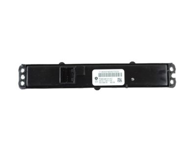 Jeep 56046151AC
