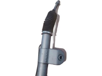 Dodge R2124727AF