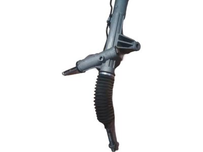 Dodge R2124727AF