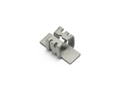 68104964AA Mopar Nut-Seat Product Photo 2 of 3