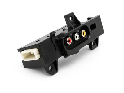 Jeep 5091799AA