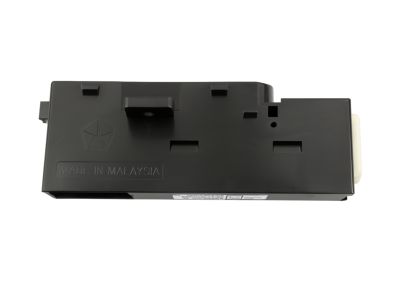 Jeep 5091799AA