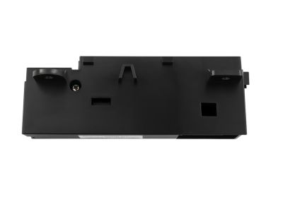 Jeep 5091799AA