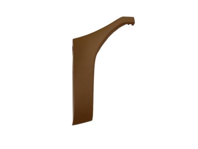 Ram 6QY39RN8AA