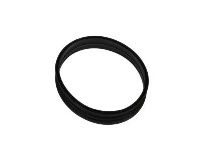 Dodge Fuel Pump Seal - 4546692