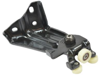 2021 Ram ProMaster 2500 Door Hinge - 68226100AA