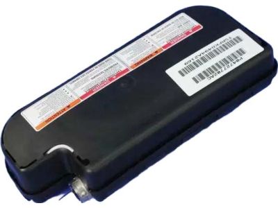Ram 4727702AC