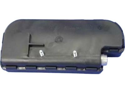 Ram 4727702AC