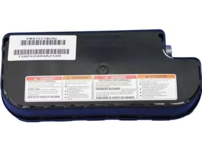 Ram 4727702AC