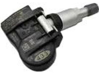 Jeep 68193586AD