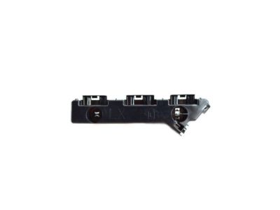 Chrysler 57010401AC