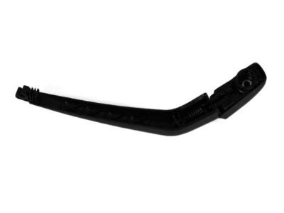 Mopar 68040371AA Arm WIPER-Rear WIPER