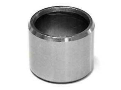 Mopar MS471111 BUSHING-Cylinder Block