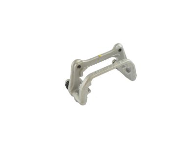 Jeep 68353624AA