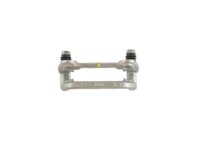 Jeep 68353624AA