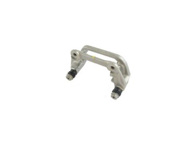 Jeep 68353624AA