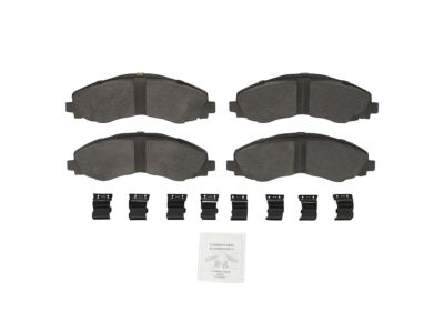 Ram 68461656AC