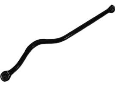 Mopar 52059982AE Bar-Front