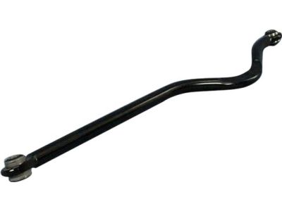 Mopar 52059982AE Bar-Front