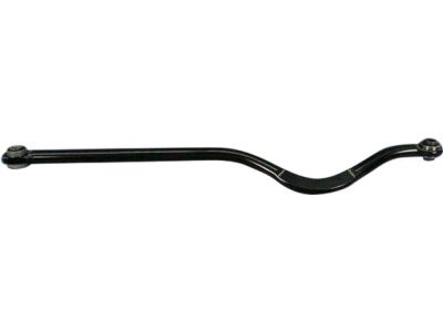Mopar 52059982AE Bar-Front