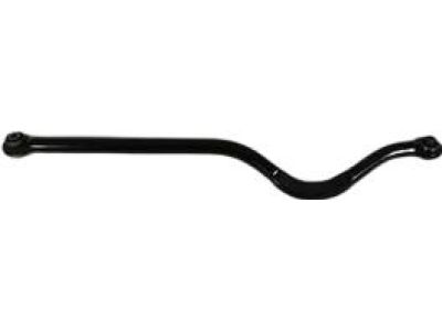 Mopar 52059982AE Bar-Front
