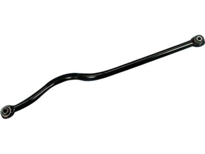 Mopar 52059982AE Bar-Front