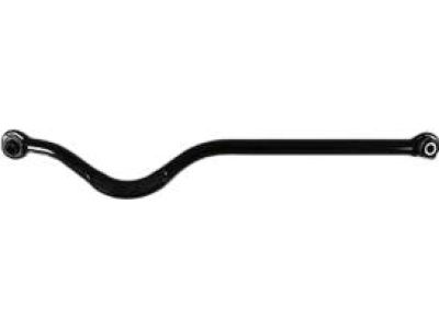 Mopar 52059982AE Bar-Front