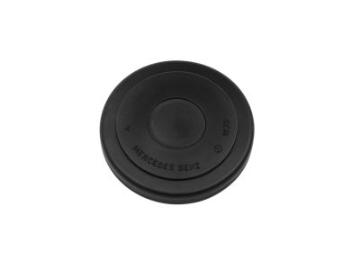 Jeep 5096861AB