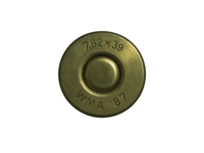 Jeep 5096861AB