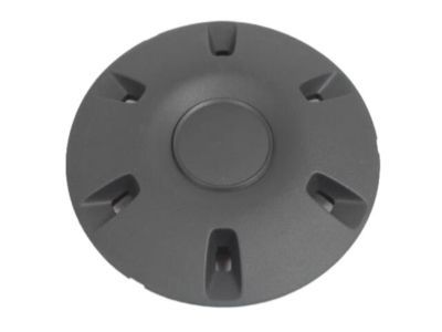 Dodge Sprinter 2500 Wheel Cover - 68025431AA