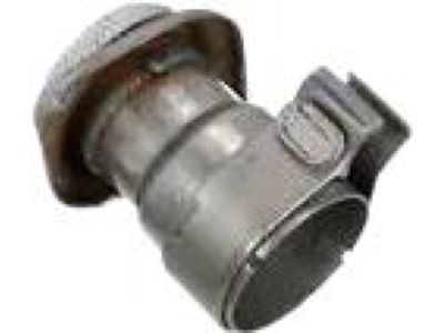 Dodge 68072208AB