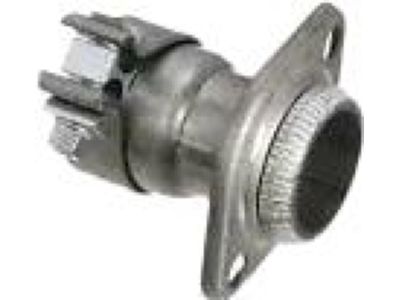 Dodge 68072208AB
